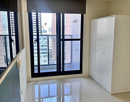 愛河之星二房雙衛新裝潢附傢俱家電含車位 - Image 6