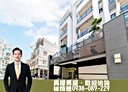 前鎮區-翠禮街5房2廳，87.2坪