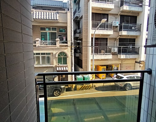 免仲〉戶戶陽台對外窗-變頻冷氣~公司戶可開發票~ - Image 13