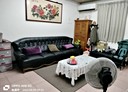 八德區-和平路5房3廳，65.5坪