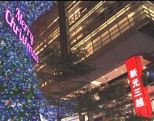 可租補/安靜後棟獨立窗台雙捷運馬偕醫院南西誠品商圈 - Image 14