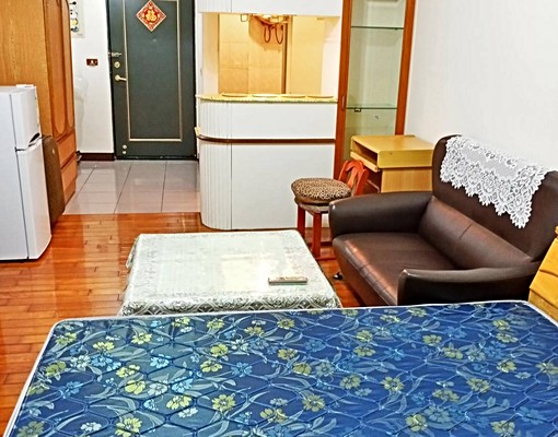 可租補/獨立大套房/近教育大學/草悟道與勤美商圈 - Image 3