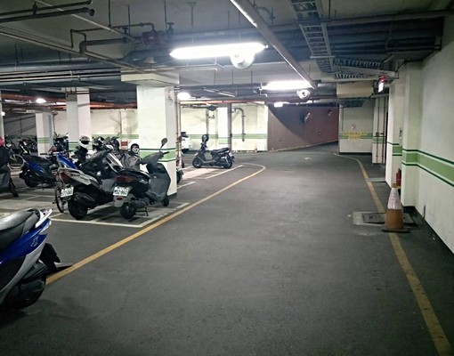 嘉晟社宅平鎮中央路套房7800元起 - Image 12