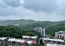 安樂區-中和路3房3廳，19.8坪