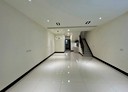 中壢區-自強四路3房2廳，25.9坪