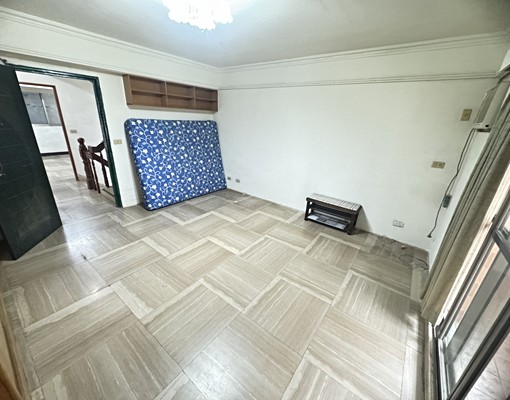 1+1兩個空間可用.獨立衛浴 - Image 2