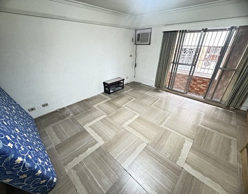 1+1兩個空間可用.獨立衛浴 - Image 3