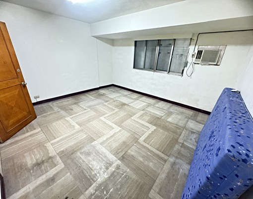 1+1兩個空間可用.獨立衛浴 - Image 4