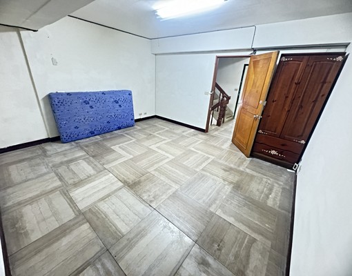 1+1兩個空間可用.獨立衛浴 - Image 5