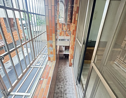 1+1兩個空間可用.獨立衛浴 - Image 8