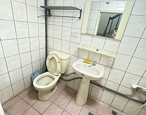 1+1兩個空間可用.獨立衛浴 - Image 9