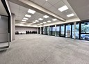 信義區-松勤街辦公，94.9坪
