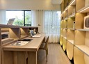 龜山區-樂學路3房2廳，50.4坪