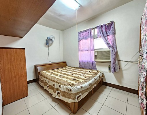 社宅🏠北端3房可寵採光駁二愛河輕軌愛窩 - Image 5