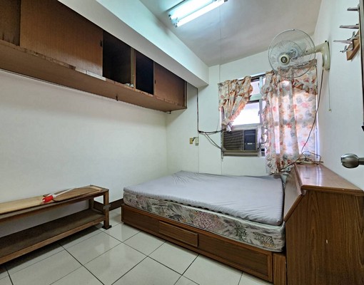 社宅🏠北端3房可寵採光駁二愛河輕軌愛窩 - Image 6