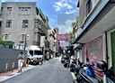 中山區-長安東路二段3房2廳，34.5坪