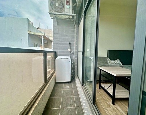 交流道旁東區電梯套房三樓 - Image 11