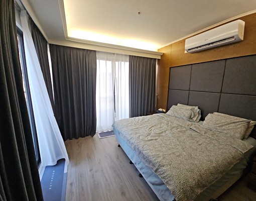 💥竹北大有可為💥頂層樓中樓景觀豪宅 - Image 10