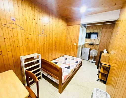 內湖站,小資首選、新裝潢、天然氣、機能強 - Image 1