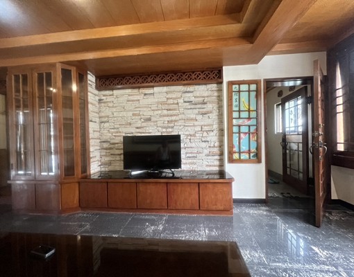 文化中心*高師大學校*美3房出租 - Image 7