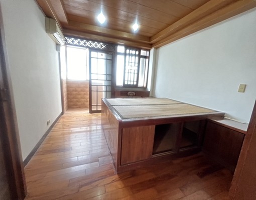 文化中心*高師大學校*美3房出租 - Image 8