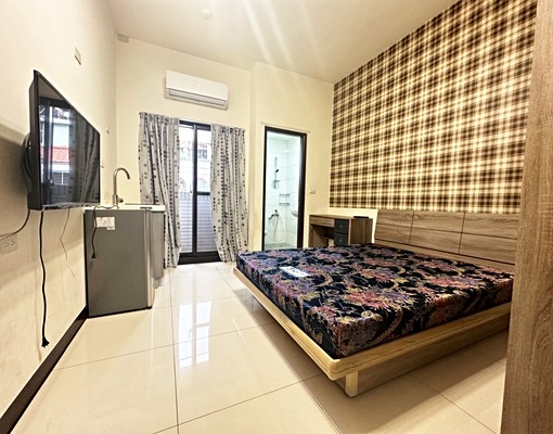 💥觀音工業區上班首選🎀個人套房X2間 - Image 4