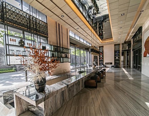 ❤️首選「中都・上美術・可直接住・2+1房機上車位」 - Image 14