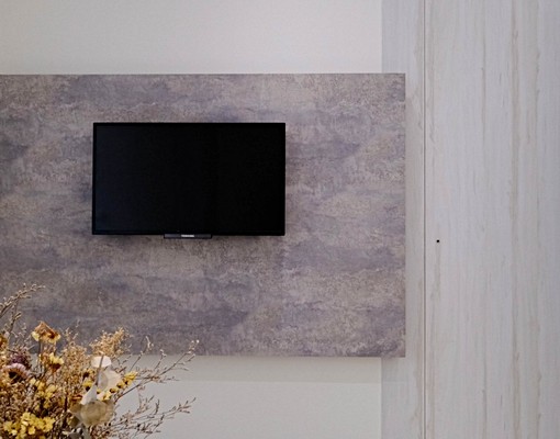 (可申請租屋補貼)南崁六福路套房_禁菸 - Image 4