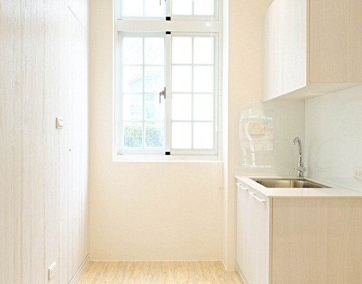 (可申請租屋補貼)南崁六福路套房_禁菸 - Image 7