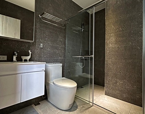 (可申請租屋補貼)南崁六福路套房_禁菸 - Image 13