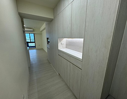 高級感2+1房🌸夢幻誠不動產🌸格局全新打造 - 591租屋網 - Image 3