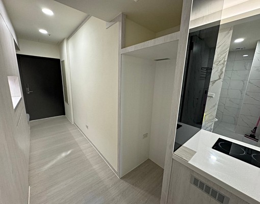 高級感2+1房🌸夢幻誠不動產🌸格局全新打造 - Image 5