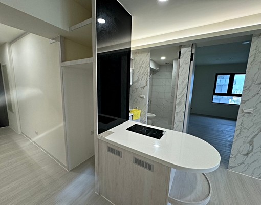 高級感2+1房🌸夢幻誠不動產🌸格局全新打造 - Image 9