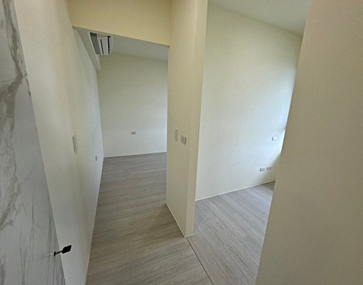 高級感2+1房🌸夢幻誠不動產🌸格局全新打造 - 591租屋網 - Image 13