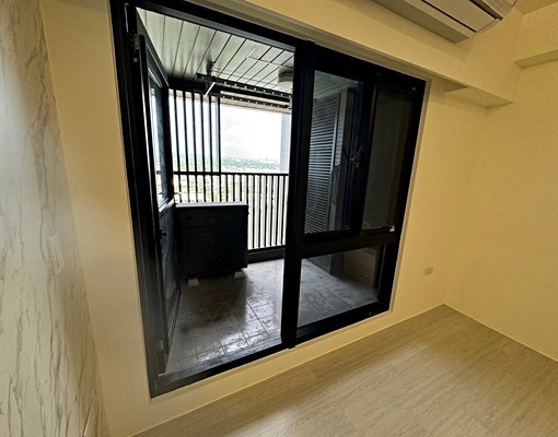 高級感2+1房🌸夢幻誠不動產🌸格局全新打造 - Image 16