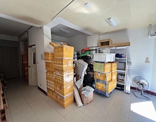 板橋區太和街倉庫分租 - Image 6