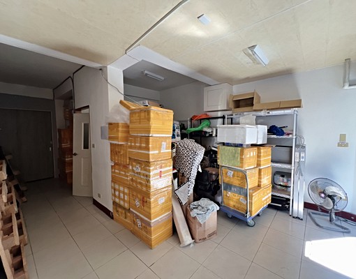 板橋區太和街倉庫分租 - Image 5