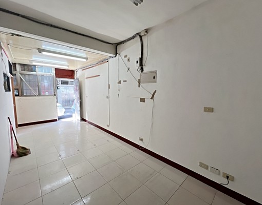 板橋區太和街倉庫分租 - Image 3