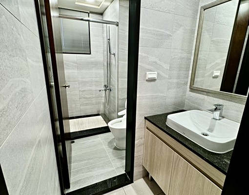 A9捷運~2+1房雙衛浴平車 - Image 7