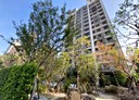 西屯區-朝馬二街3房2廳，57.6坪