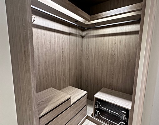 A18高鐵~永麗花園~溫馨裝潢3房~含車位/管理費~搶先預約 - Image 11