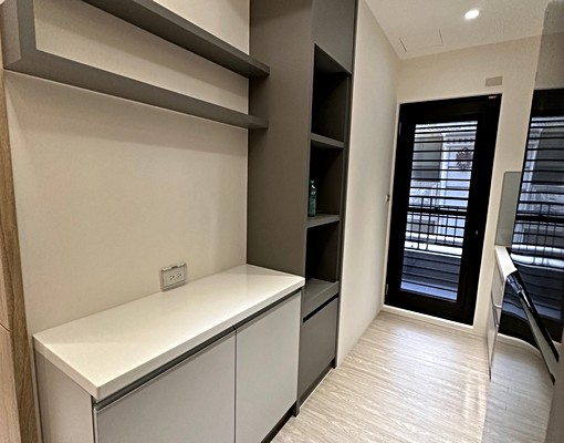 A18高鐵~永麗花園~溫馨裝潢3房~含車位/管理費~搶先預約 - Image 9