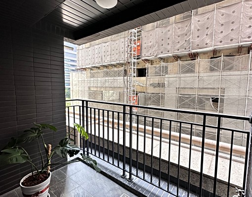 A18高鐵~永麗花園~溫馨裝潢3房~含車位/管理費~搶先預約 - Image 15