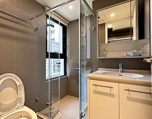 A18高鐵~永麗花園~溫馨裝潢3房~含車位/管理費~搶先預約 - Image 14