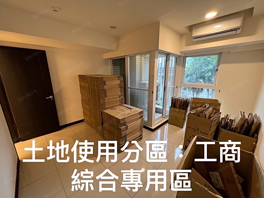 封面圖