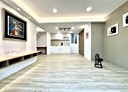 汐止區-汐萬路二段5房2廳，31.6坪