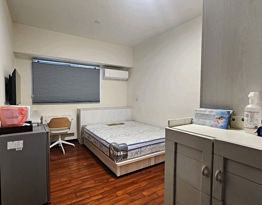 明德女中旁套房出租 - 591租屋網 - Image 8