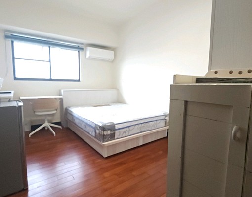 明德女中旁套房出租 - 591租屋網 - Image 3