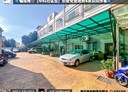 沙鹿區-中清路六段4房3廳，47坪
