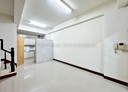 沙鹿區-中清路六段4房3廳，47.1坪